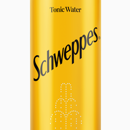 TONIC WATER