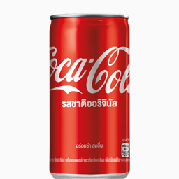 COKE