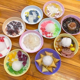 เลือกเครื่องตามใจ