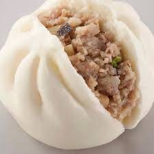 หมูสับ
