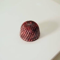 Dark Rum Bonbon🥂
