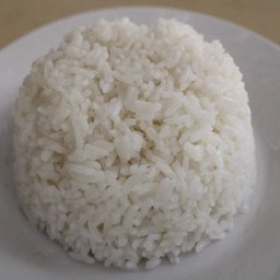 น้องแฟรงค์แล้วแต่สั่ง