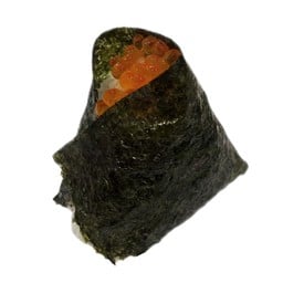 212 Onigiri Ikura
