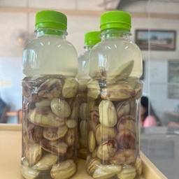 สะตอดอง