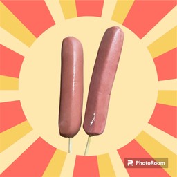 หม่าล่า