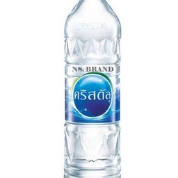 น้ำเปล่า