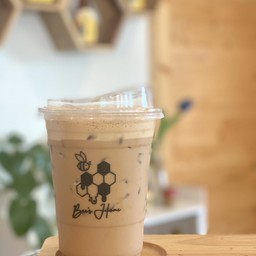 เอสเพลสโซ่