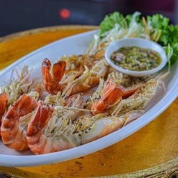 MENU_2431530Rs_1691212347