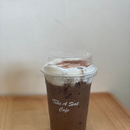 มอคค่า