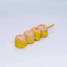 จีบหมู (มี5ลูก)