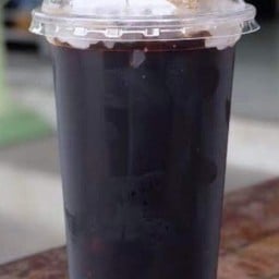 สารพัดน้ำ