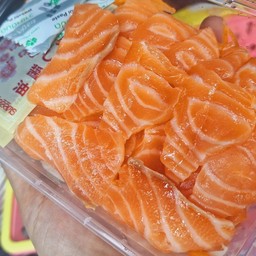 ซีฟู๊ด-ทะเลดองนายเบิร์ด