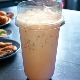 โอวันติน