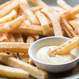 มายองเนส 50ml