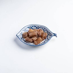 เอ็นแก้วตุ๋น