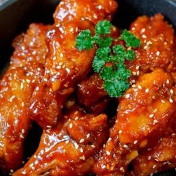 งั่มงั่ม