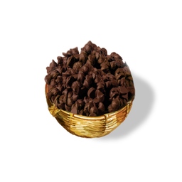 Chocolate Chip