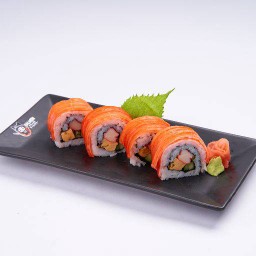 โรลปูอัด