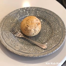 binks coffee bar -