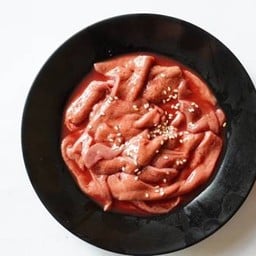 ตับหมู