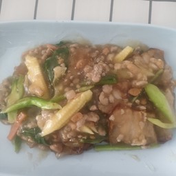 ครัวตัว อ.