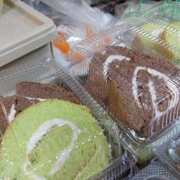 มอนอเบเกอรี่เฮ้าส์