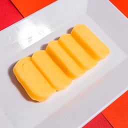 ไข่หวาน