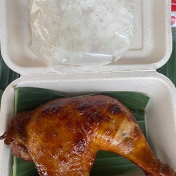 ร้านกิ่งลำพู