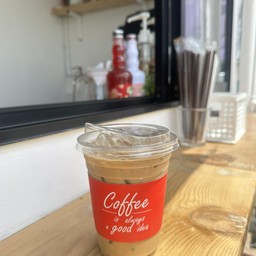 เอสเปรสโซ่