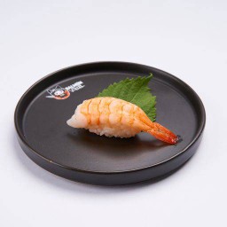 ซูชิกุ้ง