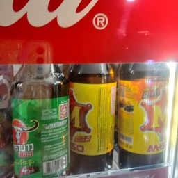 คาราบาว