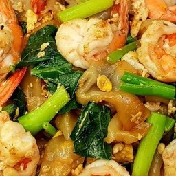 ซีอิ้วกุ้ง