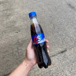 เอสโคล่า