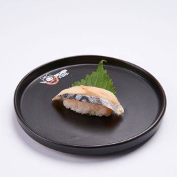 ซูชิซาบะดอง