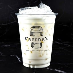 Caffday coffee house