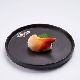 ซูชิหอยปีกนก