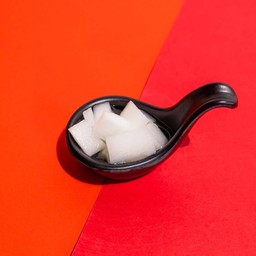 หัวไชเท้าดอง