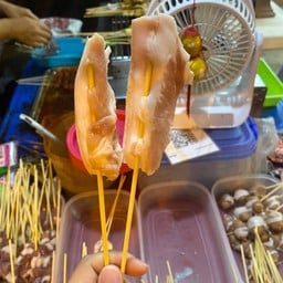 หม่าล่าทั้งใจ เชียงใหม่ Mala Tang-Jai Chiangmai