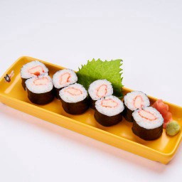 มากิปูอัด