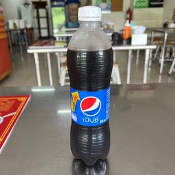 เป๊ปซี่
