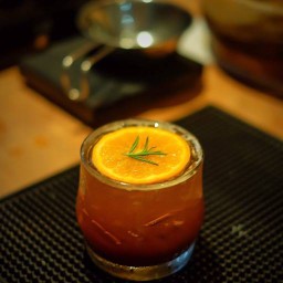 258 Coffee&Steak