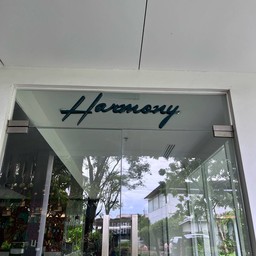 Harmony Ibis Styles Phuket City
