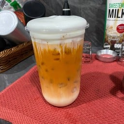 ท่ามหาชัยห้องเย็น อาหารทะเลแช่แข็ง