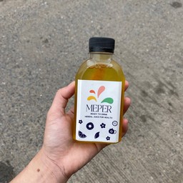 น้ำเก๊กฮวย