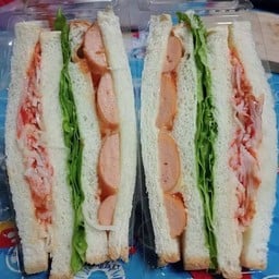 อร่อยไม่ซ้ำ จำสูตรไม่ได้ Byสตางค์ 1