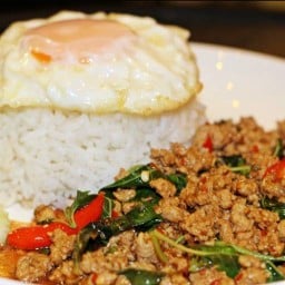 ครัวคุณใหญ่