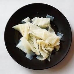 สไบนาง
