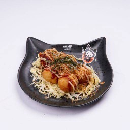 ทา โก ยา กิ