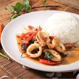 สุกี้ yaki สุดซอย