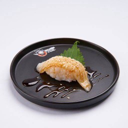 ซูชิเอนกาวะ